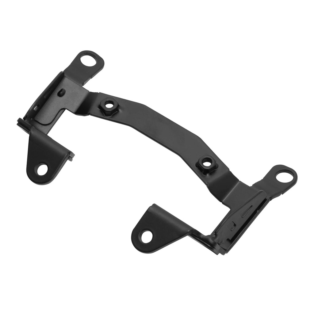 Upper Fairing Gauges Stay Bracket for Kawasaki Z900 (2017–2019)