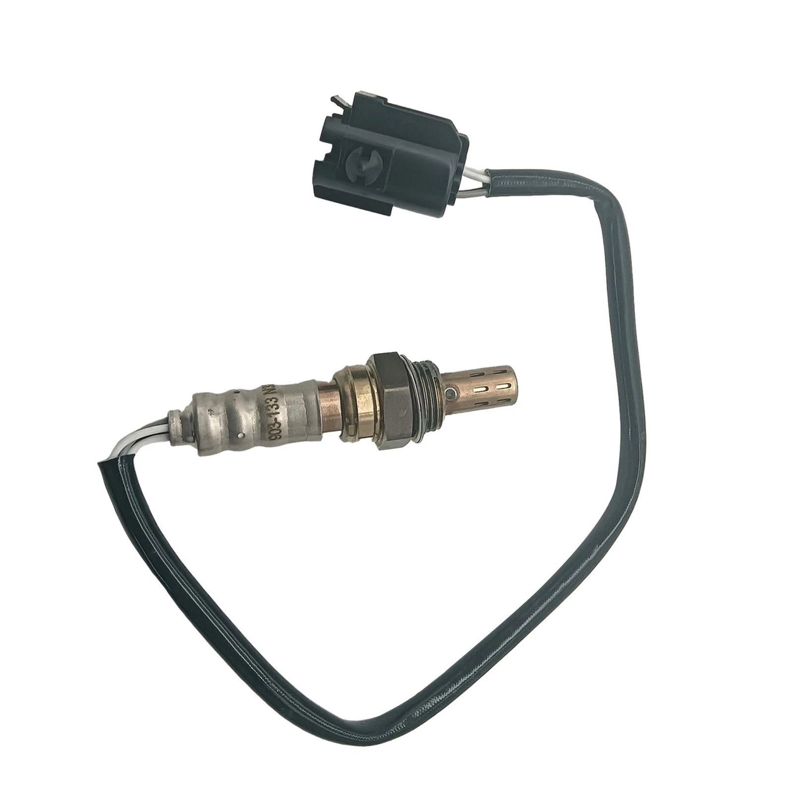 Oxygen Sensor for Dodge Ram 2500 1500 Chrysler Jeep (1993-2005)