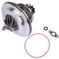 Turbo Rotating Assembly for Mini Roadster R59, Coupe R58 (2011–2015)