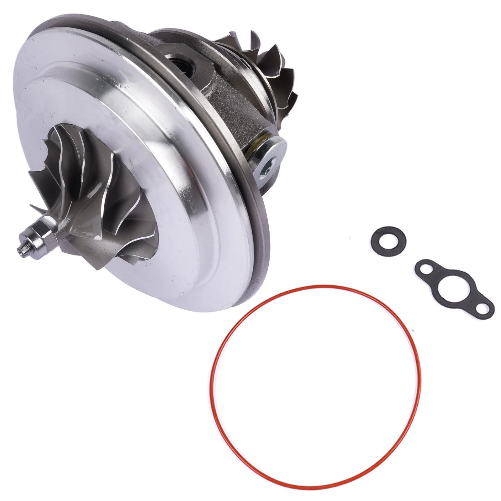 Turbo Rotating Assembly for Mini Roadster R59, Coupe R58 (2011–2015)