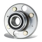 Rear Wheel Bearing & Hub for Honda Civic Del Sol Acura Integra (1992–2000)
