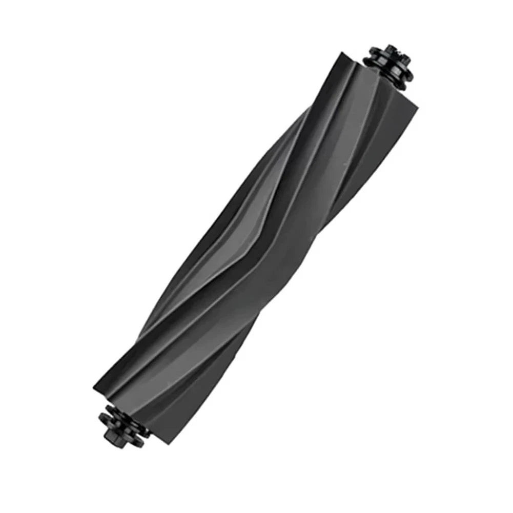 Main Brush Replacement Accessory for S10