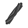 Main Brush Replacement Accessory for S10