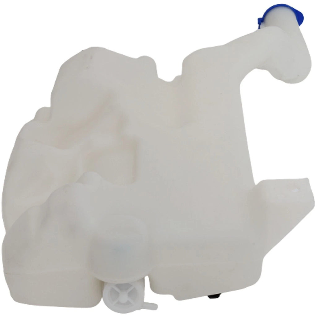 Washer Reservoir for Lincoln MKZ (Police Responder)