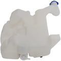 Washer Reservoir for Lincoln MKZ (Police Responder)