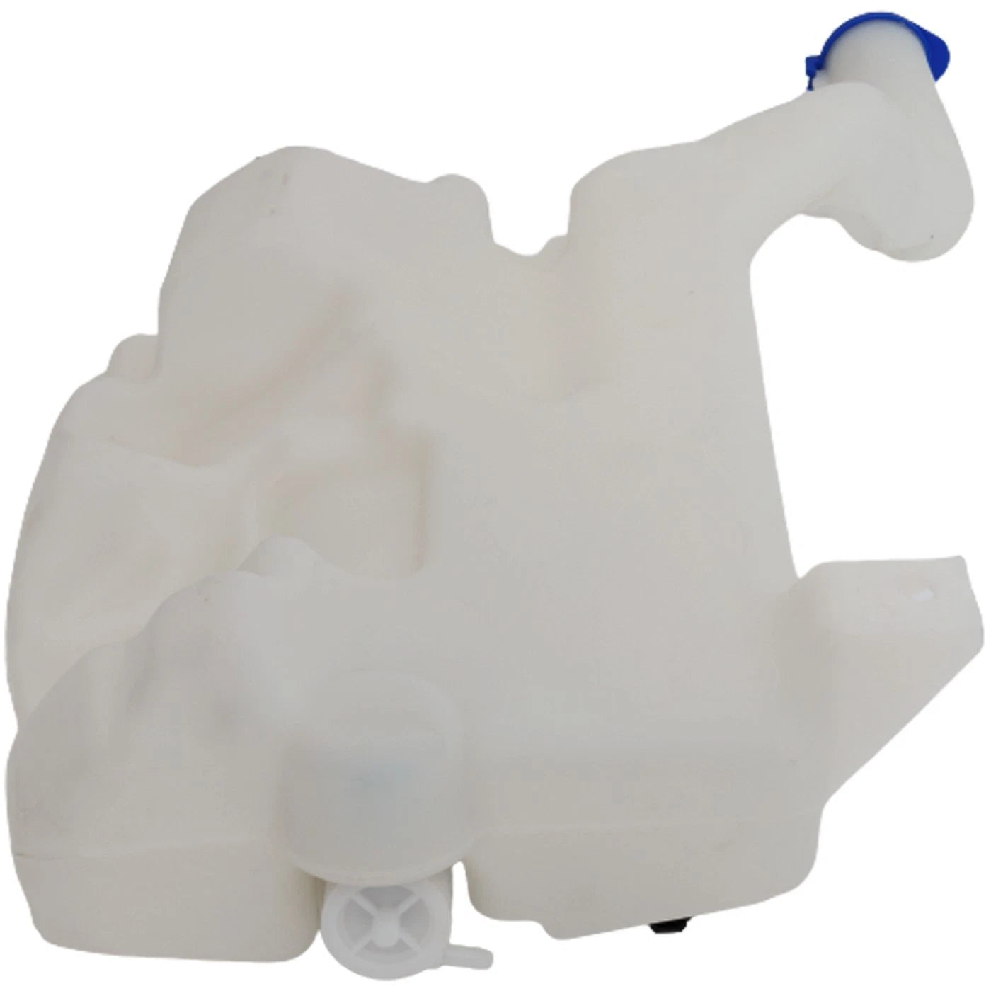 Washer Reservoir for Lincoln MKZ (Police Responder)