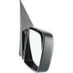 Manual Mirror Set of 2 for Honda Element (2003–2011)