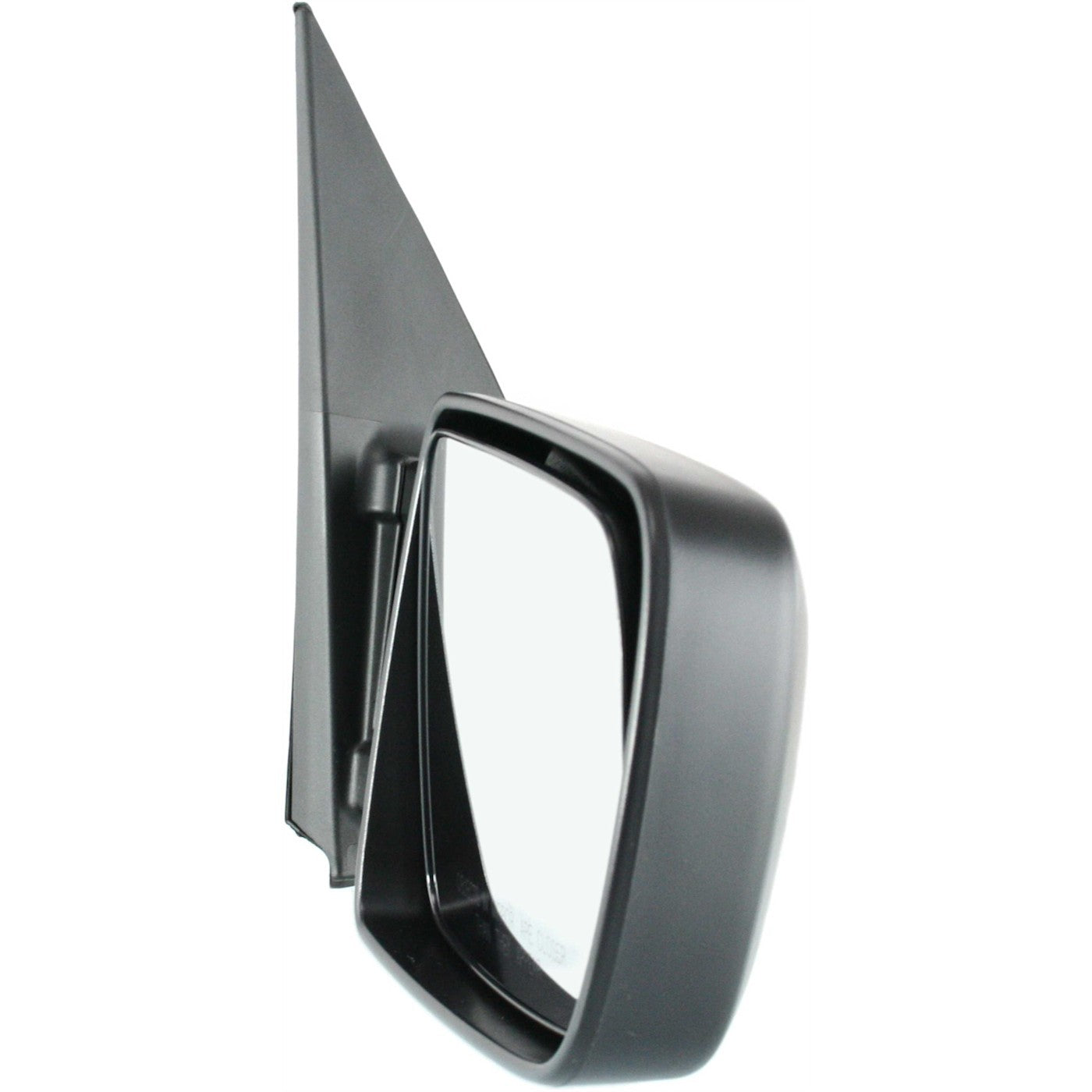 Manual Mirror Set of 2 for Honda Element (2003–2011)