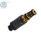 A/C Compressor Electronic Control Valve for Toyota Corolla (2009-2013)