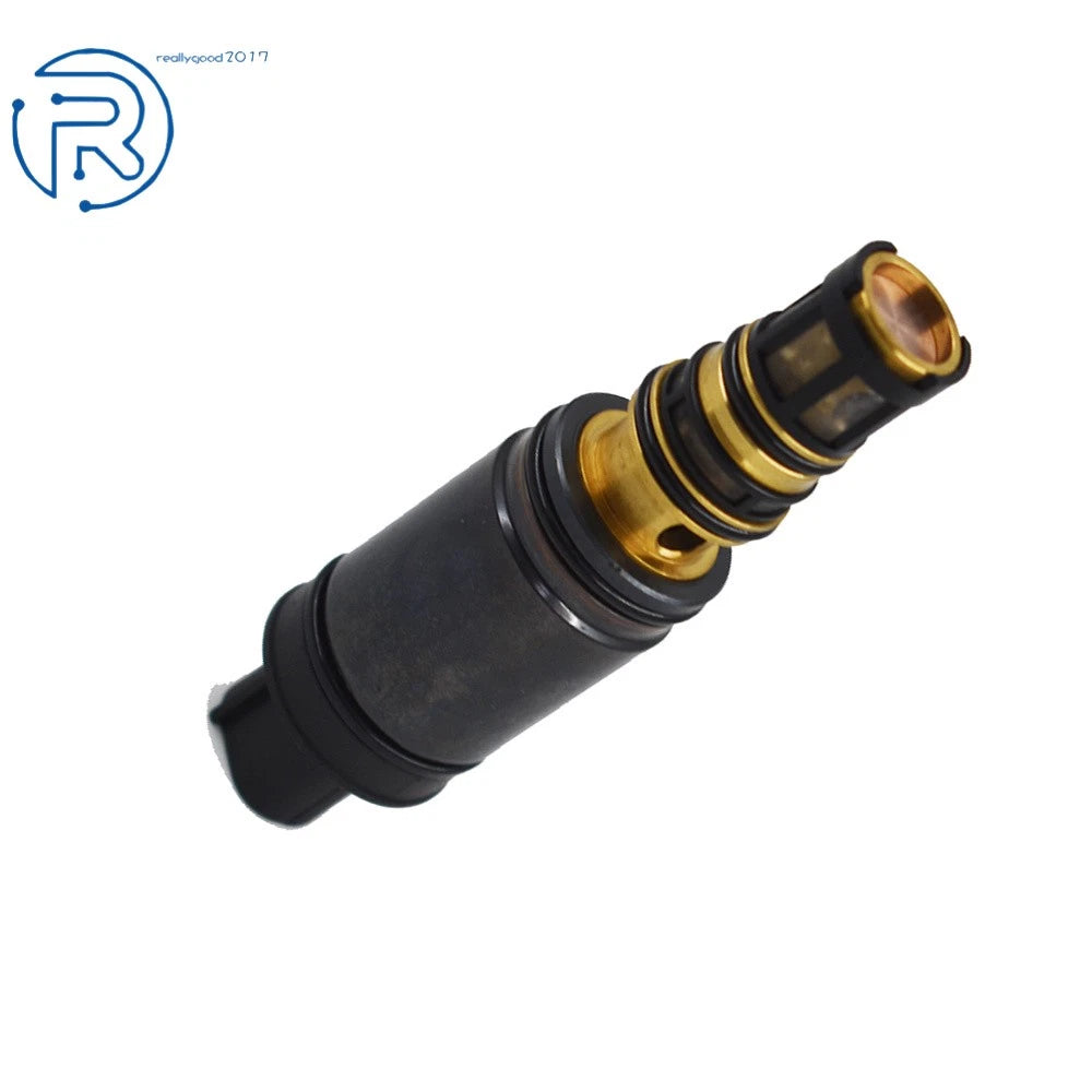 A/C Compressor Electronic Control Valve for Toyota Corolla (2009-2013)