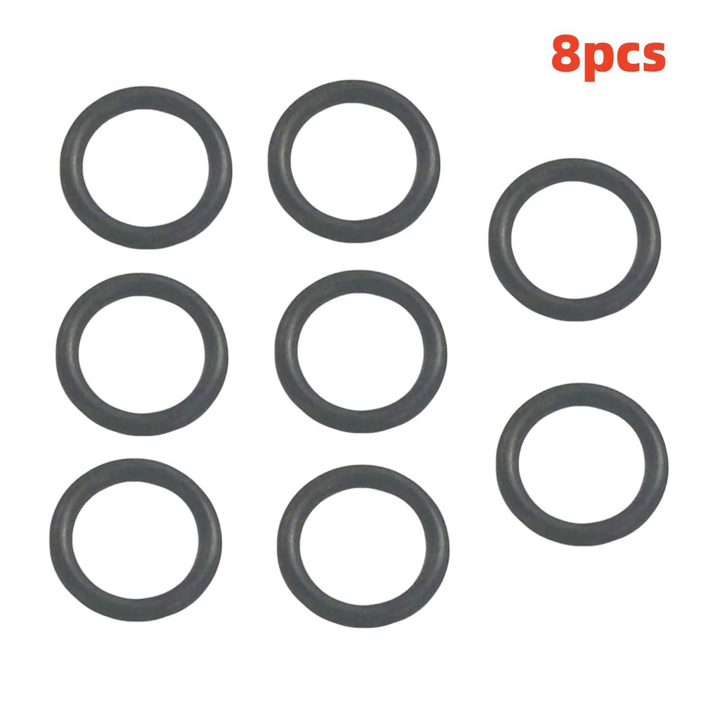 8pcs O-Ring for OMC (310584)