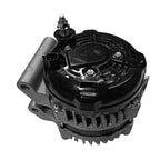 Alternator for Jeep Cherokee (2014–2022) V6 3.2L 160A 6-Groove