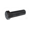 0T0772 Bolt for Caterpillar Models