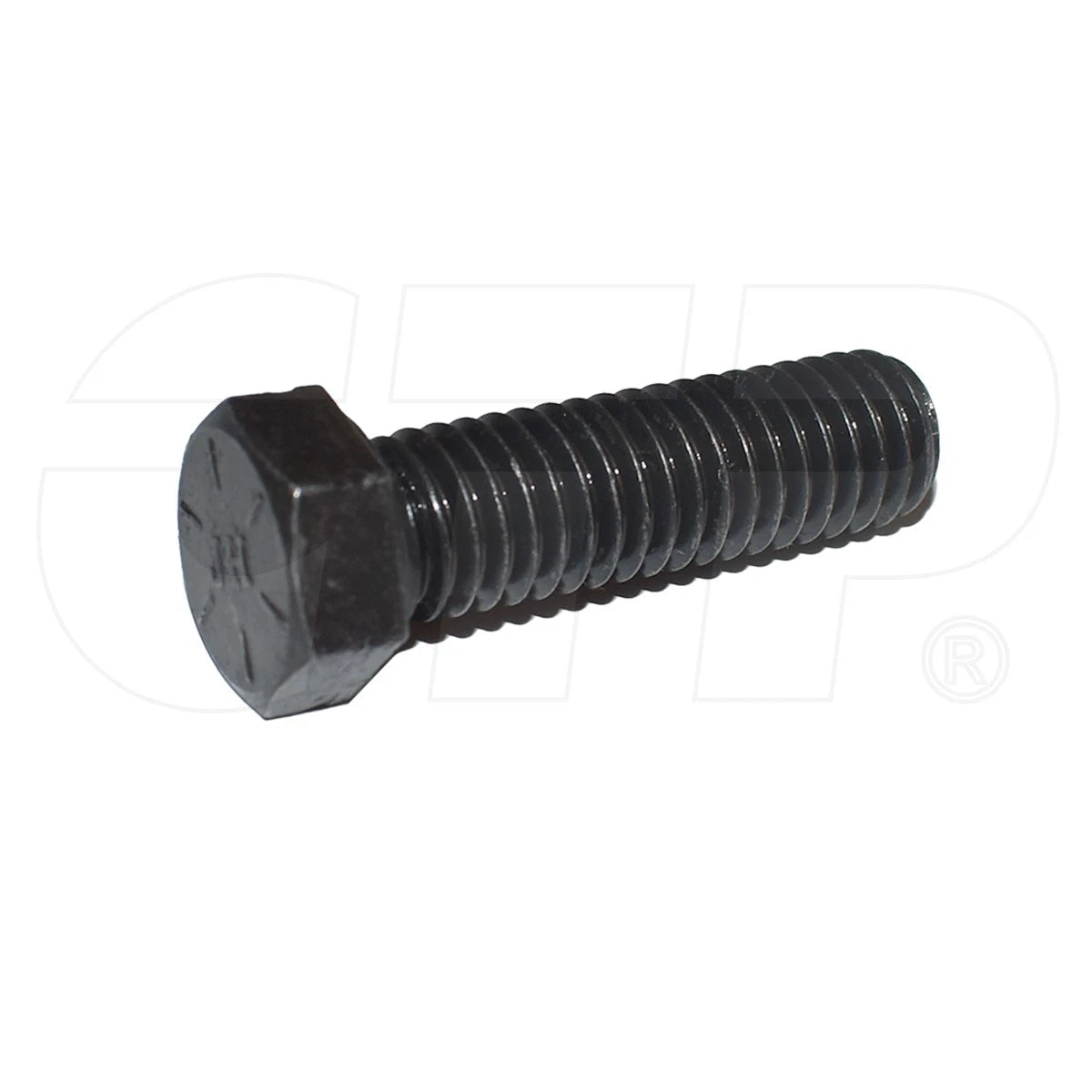 0T0772 Bolt for Caterpillar Models