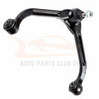 Front Upper Control Arm Kit for Jeep Liberty (2002-2007)
