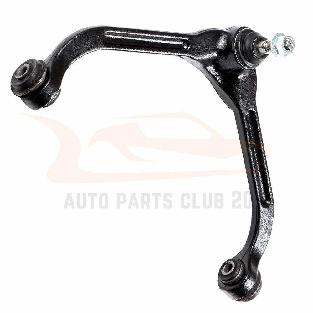 Front Upper Control Arm Kit for Jeep Liberty (2002-2007)