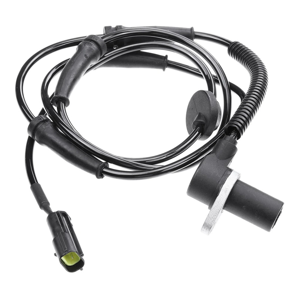 Front ABS Wheel Speed Sensor for Kia Sedona (2002-2005)