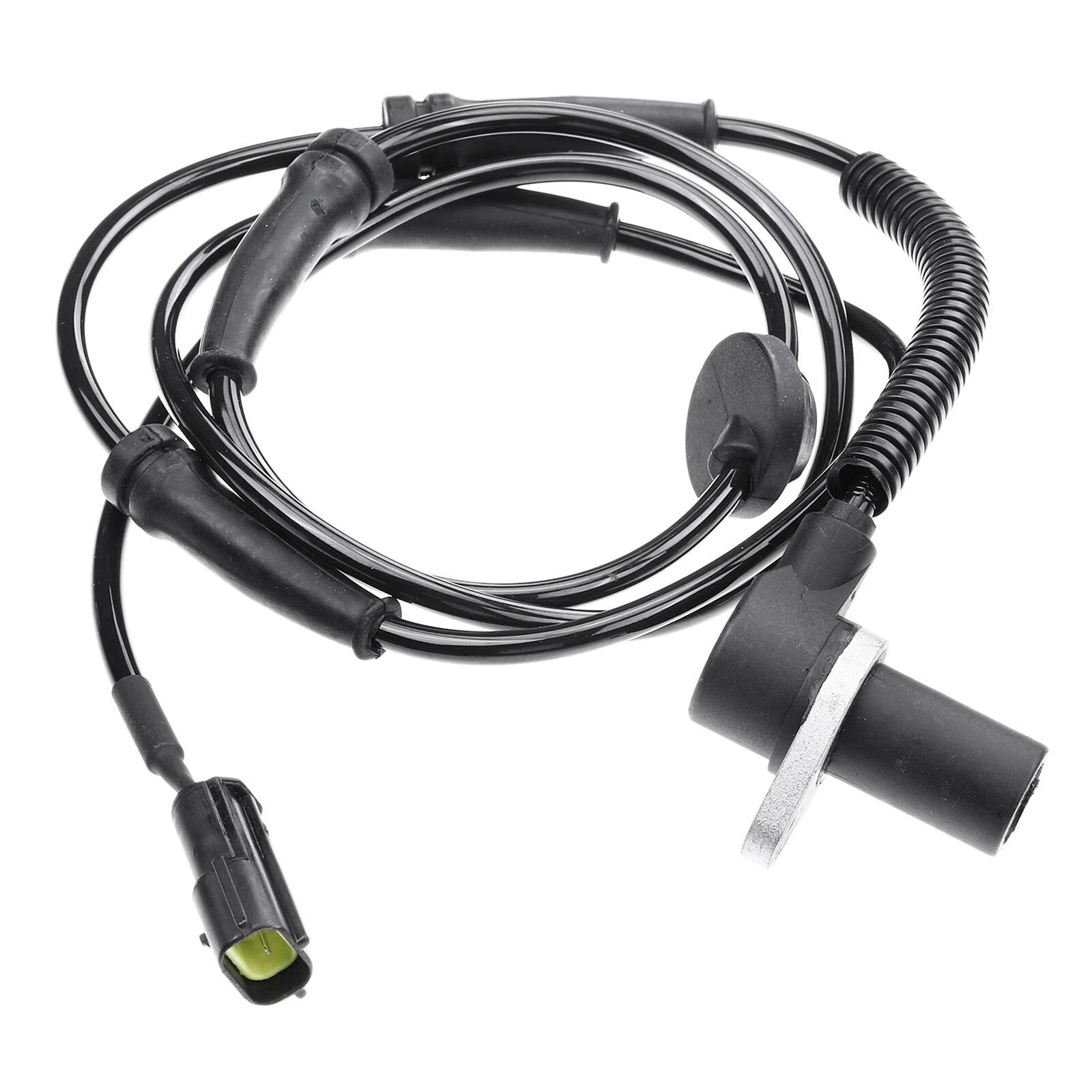 Front ABS Wheel Speed Sensor for Kia Sedona (2002-2005)
