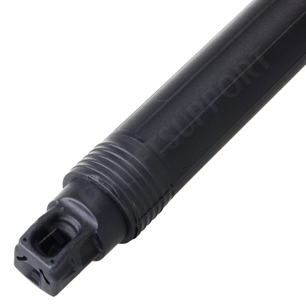 Electric Tailgate Lift Support for BMW X6 (2007-2014)