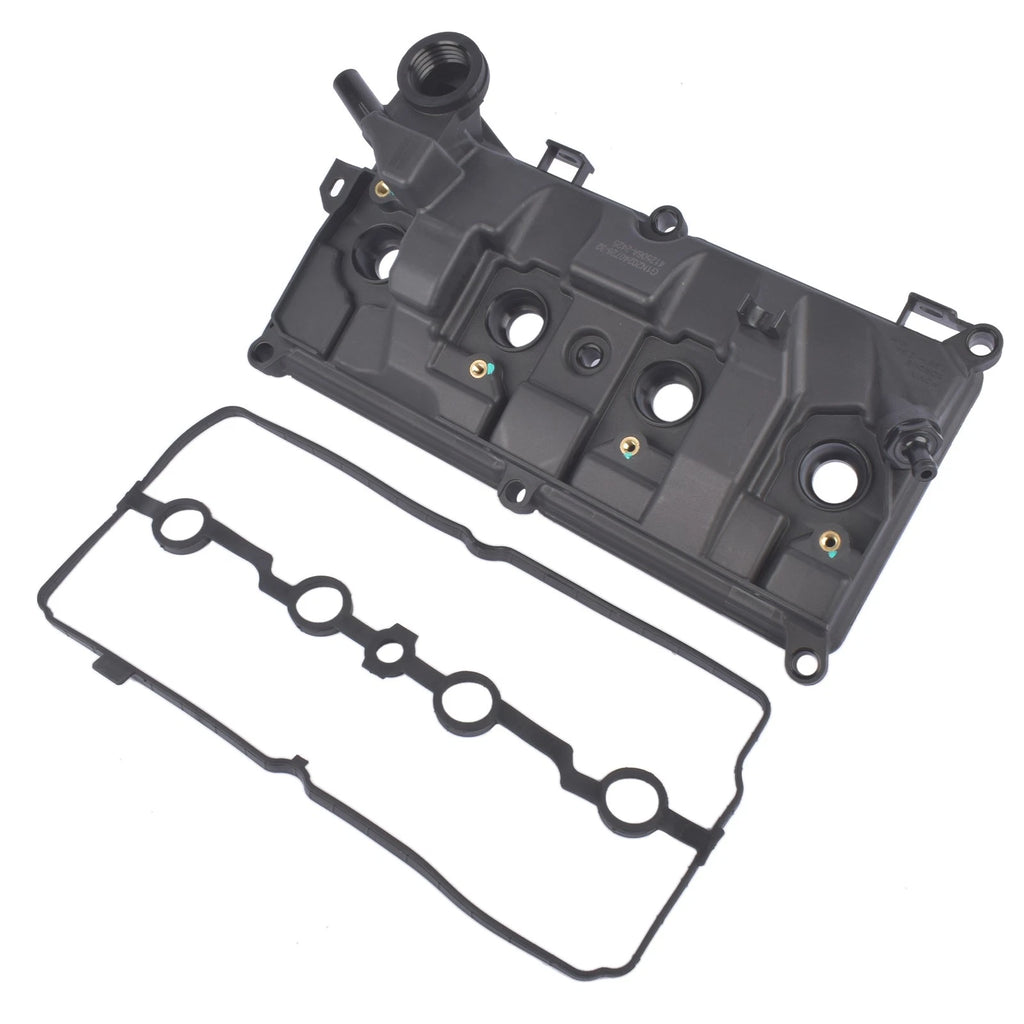 Engine Valve Cover for Nissan Juke Sentra (2011–2019)