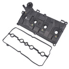 Engine Valve Cover for Nissan Juke Sentra (2011–2019)