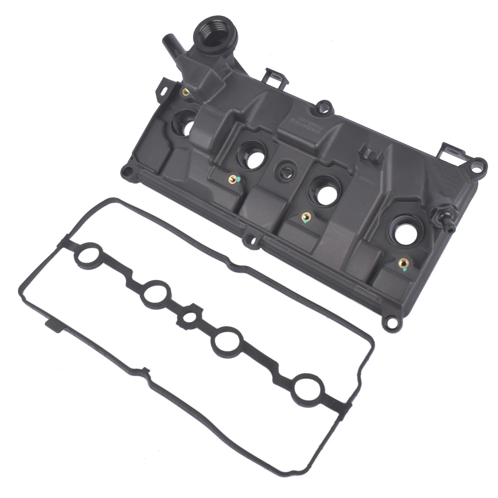 Engine Valve Cover for Nissan Juke Sentra (2011–2019)