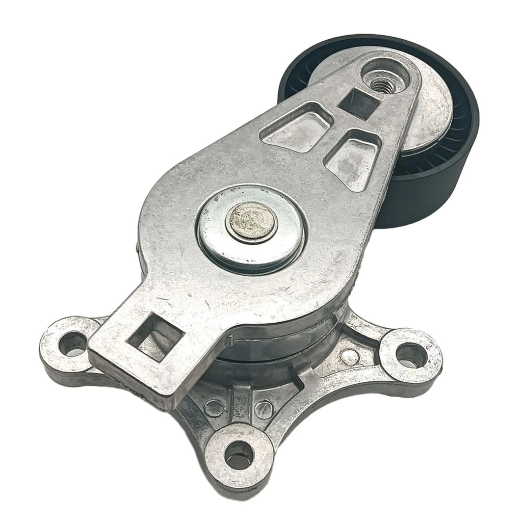 Drive Belt Tensioner for Ford Edge Lincoln Mazda (2007-2014)