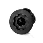 Worm Drive for Chainsaw Popular Series (346)
