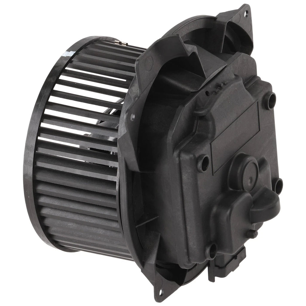 Blower Motors for Freightliner 122SD Columbia Coronado Century Class