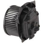 Blower Motors for Freightliner 122SD Columbia Coronado Century Class