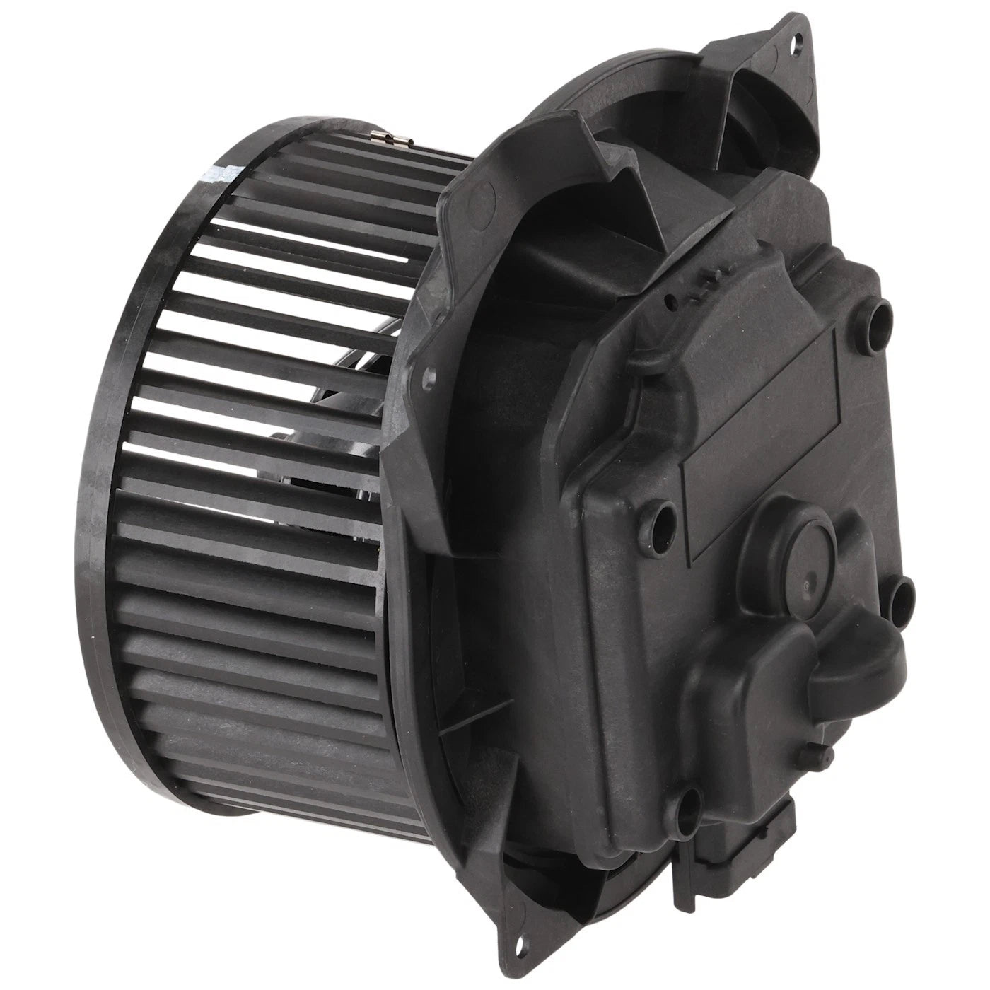 Blower Motors for Freightliner 122SD Columbia Coronado Century Class