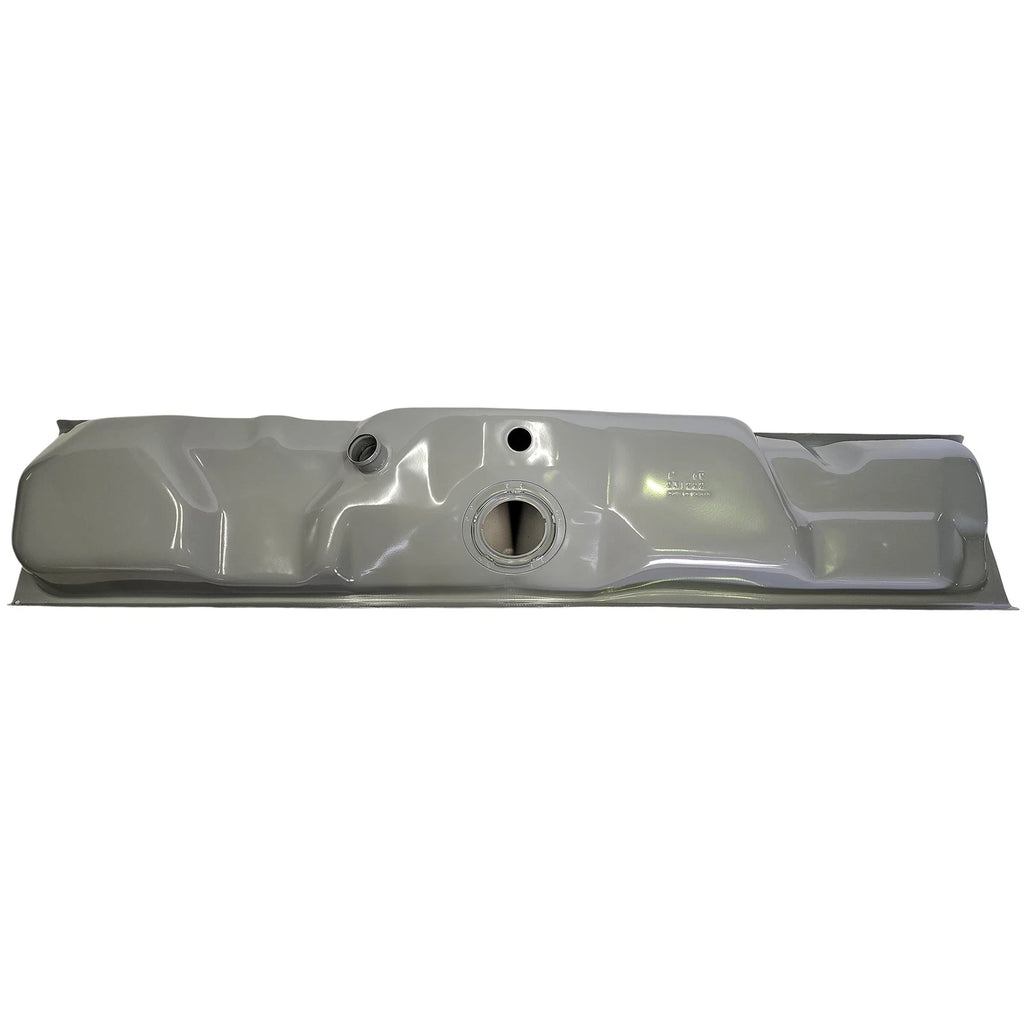 19 Gallon Fuel Tank for Ford F-150, F-250, F-350 (1990–1997)