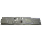 19 Gallon Fuel Tank for Ford F-150, F-250, F-350 (1990–1997)