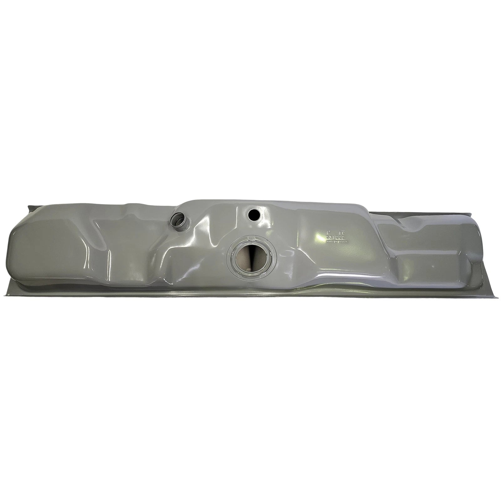 19 Gallon Fuel Tank for Ford F-150, F-250, F-350 (1990–1997)