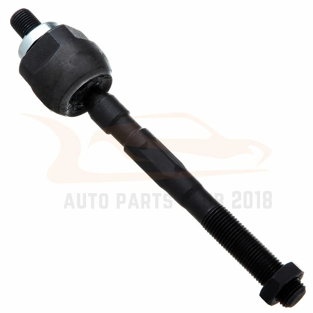 Set of 4 Suspension Kit Tie Rod Ends for Acura Integra Honda Civic