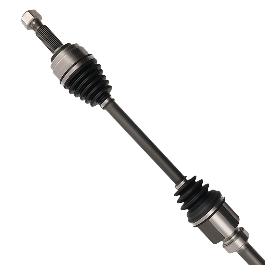 CV Half Shaft Axle for Nissan Sentra (2007–2012) Right Side