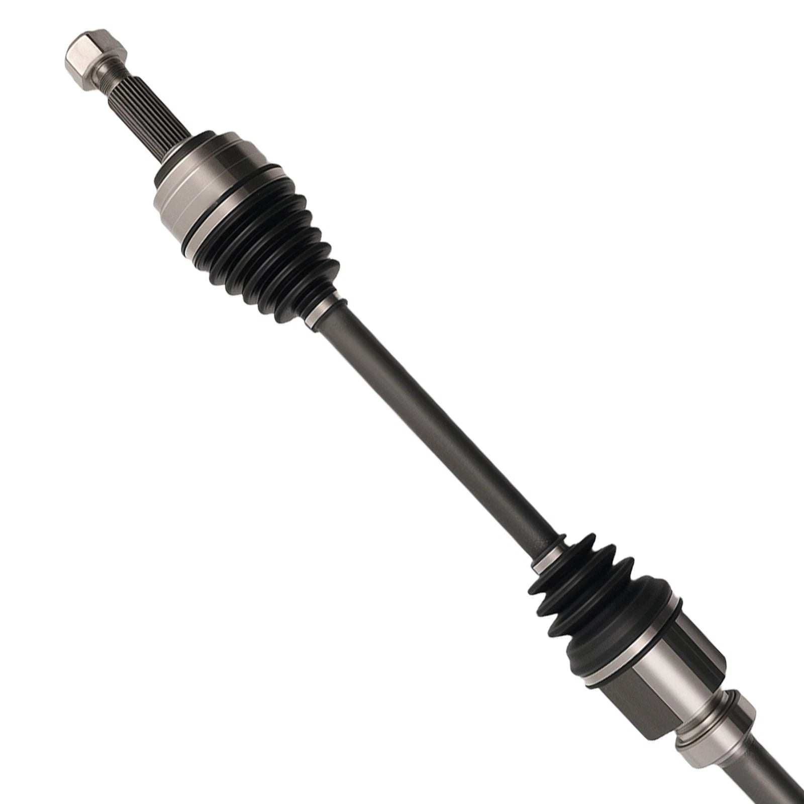 CV Half Shaft Axle for Nissan Sentra (2007–2012) Right Side