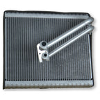 AC Evaporator for Cadillac XTS (2013–2019)