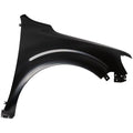 Fender for Nissan NV2500 Front Passenger Side (2012–2021)