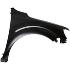 Fender for Nissan NV2500 Front Passenger Side (2012–2021)