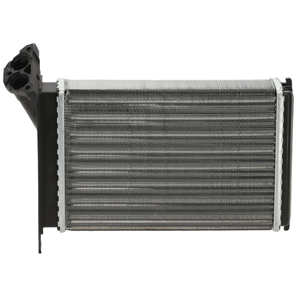 Heater Core for BMW E30 318i 318is 325e 325i 325ix M3
