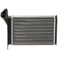 Heater Core for BMW E30 318i 318is 325e 325i 325ix M3