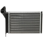 Heater Core for BMW E30 318i 318is 325e 325i 325ix M3