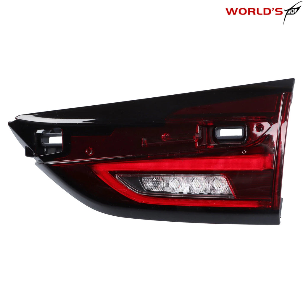Tail Light Assembly for Mazda 6 (2018–2021) Right LED Rear