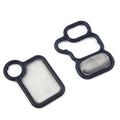 Gasket Rings for Honda Accord CR-V Element VTEC Solenoid Valve (2003-2011)