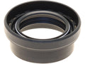 Rear Drive Axle Seal for Suzuki SX4 (2010) ZT547PH