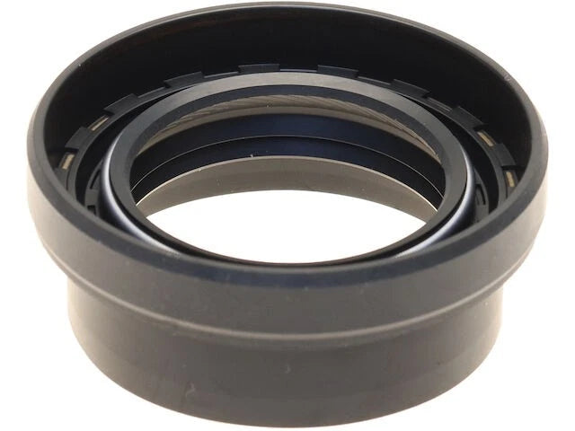 Rear Drive Axle Seal for Suzuki SX4 (2010) ZT547PH