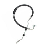 Hydraulic Power Steering Hose for Honda CR-V (2005-2006)