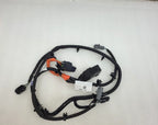 Tail Light Wiring Harness for Ford F-250 Super Duty (2024–2025) OEM RC3Z-13A409-B