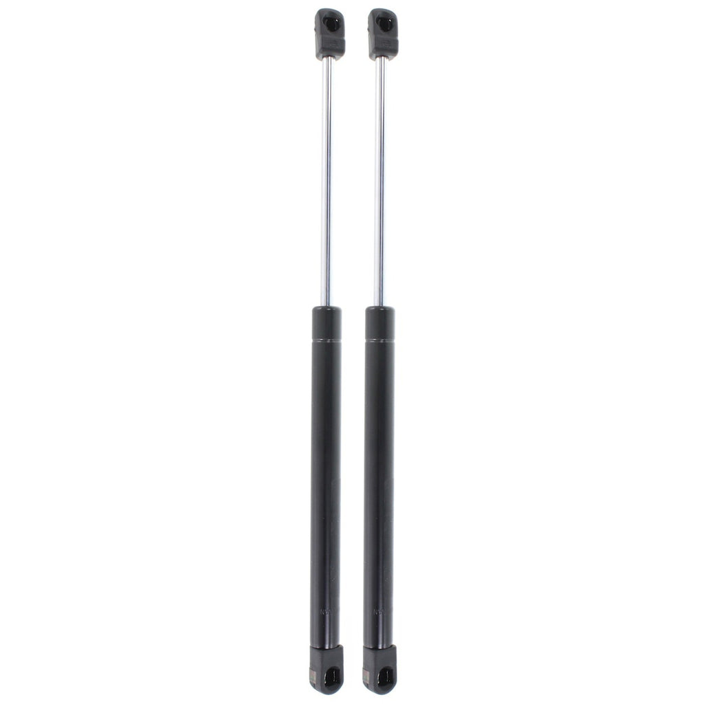 Set of 2 Hood Lift Supports for Nissan (2000–2006)